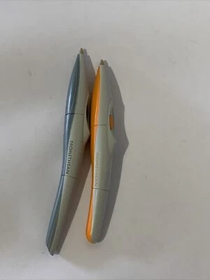 Promethean ARAAC2PENSET ActivArena Spare Pen Set - Image 1 of 2