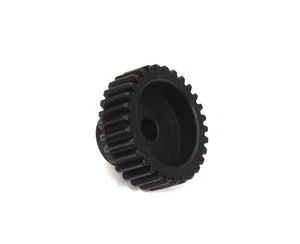48P 30T Steel Pinion Gear for 1/16 E-Revo, Slash, Summit, Rally 3.17mm Shaft - Picture 1 of 1