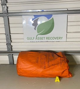 Stearns 1590, 1590S, ISS-590I Immersion Suit, Size: Adult Universal (Unused-Pre- - Picture 1 of 14