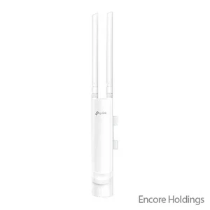 TP-Link AC1200 Wireless MU-MIMO Gigabit Outdoor Access Point - EAP225-OUTDOOR - Picture 1 of 1