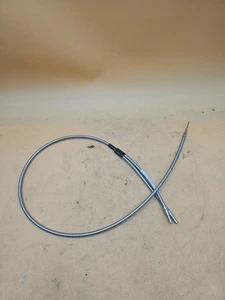 Tri-Tronics BF-B-3 Fiber Optic Light Guide Bifurcated - Picture 1 of 4