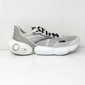 Brooks Mens Aurora BL 1103671D108 Gray Running Shoes Sneakers Size 12.5 D - Picture 1 of 12