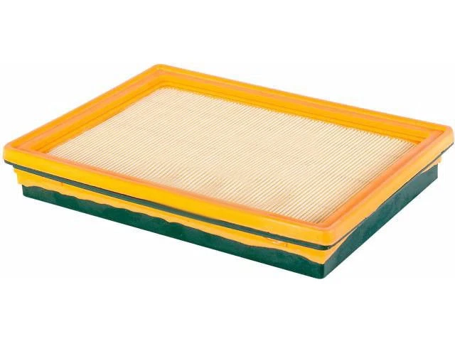 Filtro de aire para Nissan 300ZX 1990-1996 1991 1992 1993 1994 1995 TR951SF Foto 1 de 1