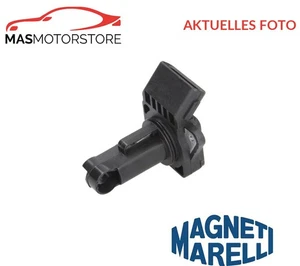 MEDIDOR DE MASA DE AIRE MAGNETI MARELLI 213719829019 I PARA TOYOTA COROLLA 1.4L,1.6L - Imagen 1 de 8