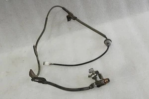 1990 1991 1992 1993 1994 LEXUS LS400 RIGHT REAR ABS SPEED SENSOR - Picture 1 of 8
