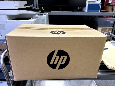 HP LaserJet 110V Maintenance Kit, B3M77A New in Box - Image 1 of 2