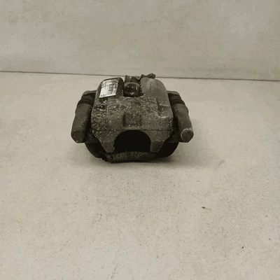 4400R4 Pinza freno post. Izquierda PEUGEOT 307 1.4 HDi SW 5p/d/1398cc - Imagen 1 de 4