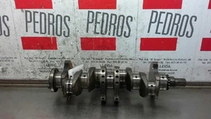 CIGUEÑAL / 853085 PARA CITROËN JUMPER CAJA CERRADA DESDE ´02 29 C 2.0 HDI / - 85 - Imagen 1 de 8