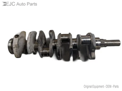 Crankshaft Standard For 07-09 Toyota Tundra  4.7 - Image 1 of 4