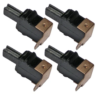 Ryobi RS290 Sander (4 Pack) Replacement Carbon Brushes - 039143005002-4PK - Image 1 of 3