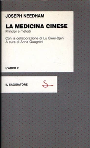 Chinesische Medizin - Bild 1 von 1