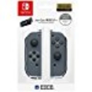 Hori Nintendo Switch Joy-Con Cover Hard Type Free Shipping w/Tracking# New Japan - Picture 1 of 3