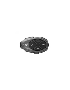 Interphone Tour HD single HD speakers 40mm soft box Fast Shipping in 3-6 days - Picture 1 of 6