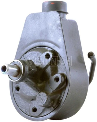 Power Steering Pump fits 1975-1979 Cadillac Commercial Chassis,DeVille,Fleetwood - Image 1 of 2
