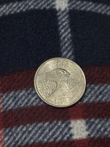 Esta moneda pertenece a una serie de 50 monedas emitidas por Casa de la Moneda - Picture 1 of 5