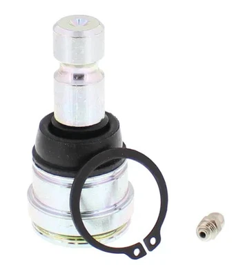 All Balls HP Ball Joint for Polaris Ranger Crew 570 4x4 Full Size 15 - Image 1 of 4