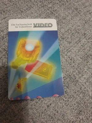 Telefonkarte O356 10.93 Daten Verarbeitung  Voll Auflage 10000 Stück - Bild 1 von 2