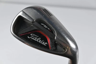 Titleist 712 AP1 Pitching Wedge / 47 Degree / Regular Flex Aldila VS Proto-T 75 - Image 1 of 4