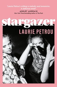 Stargazer - Picture 1 of 1