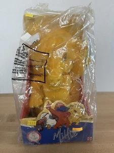 Olympische Spiele Sydney 2000 Offizielles Maskottchen Millie Neu. Socog 1996 - Bild 1 von 13