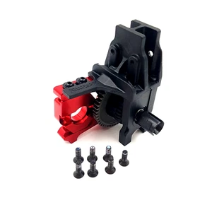ARRMA Notorious 6S V6 - EXB LSD Center Diff 50T 100k ARA310991 & Mount ARA320468 - Bild 1 von 5