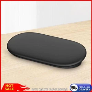 Protective Case Shockproof Protective Sleeve for Google TV Streamer (4K) Console - Picture 1 of 33