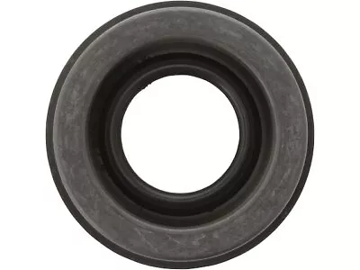 For 1997-2006 Jeep Wrangler Pinion Seal Spicer 18317BXVZ 2004 1998 1999 2000 - Image 1 of 2