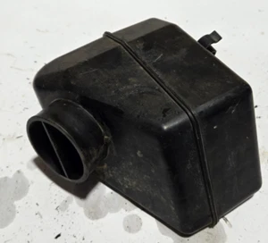 96-99 TOYOTA 4RUNNER AIR CLEANER INTAKE RESONATOR MUFFLER OEM 3RZ 2.7 5VZ 3.4 V6 - Picture 1 of 3