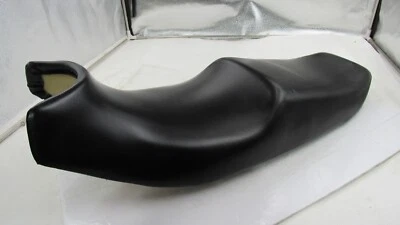Suzuki GSX750F GSX 750 1990 Katana asiento OEM Foto 1 de 4