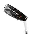NEW TaylorMade Maranello 81 Ghost Tour Putter 35"