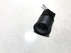 107836a Genuine Engine Start Stop Button (start Switch) FOR Renaul #694861-43