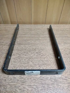 Soporte de suspensión delantera Murray 94058MA. "NOS" - Imagen 1 de 3
