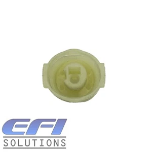 Conector de 1 pin se adapta a los sensores Nissan Early Knock - Imagen 1 de 2