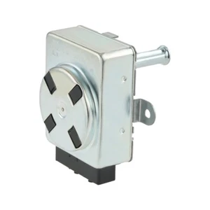 Synchronous Motor for Propane Gas LPG Electric 6 Watts BBQ Oven Grills AC 220V - Picture 1 of 8