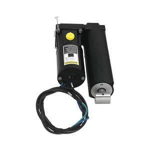 Power Trim Assembly For Mercury Outboard 1988-2014 65HP 75HP 80HP 90HP 8M0090335 - Picture 1 of 12