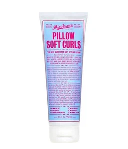 Miss Jessie's Pillow Soft Curls Lotion 8.5 oz - Picture 1 of 4