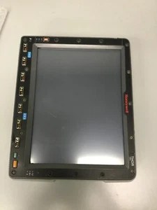 HONEYWELL THOR VM3 WLAN(Vehicle-mounted Computer)!!!! NON-TESTED!!!!! - Picture 1 of 10