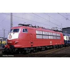 Arnold HN2565 N E-Lok 103 140, rouge oriental de la DB
