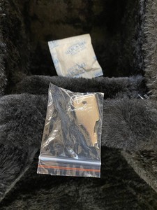 road runner rrdwa deluxe wood dreadnought acoustic case