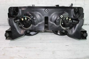 elektrolüfter honda crosstourer 1200 19005MGH641 - Bild 1 von 2