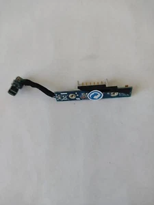 CONECTOR DE BATERIA 820-2290-A MACBOOK A1181 2007-2008 REACONDICIONADO - Imagen 1 de 1