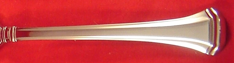 Cubiertos brillantes de acero inoxidable Oneida Apollonia a tu elección NUEVO Foto 1 de 1