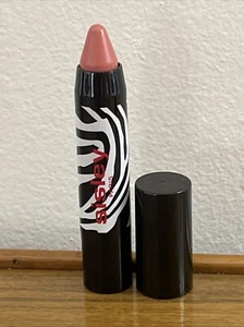 Sisley Phyto Lip Twist # 11 Litchi 0,03 oz/1 g tamaño de viaje nuevo sin caja - Imagen 1 de 5