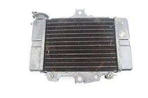 Radiateur d'eau pour moto CF MOTO 125 E CHARM 2005 à 2010 - Photo 1/11