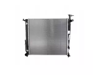 RADIATOR KIA SORENTO III 2,2 CRDI AT 2015 2016 2017- 25310C5270 25310-C5270 - Picture 1 of 1