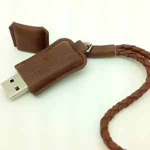 USB BASEL WORLD 2016 ZENITH - Picture 1 of 2