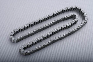 Cadena de Distribucion 9mm 116 Eslabones HONDA CB600F Hornet 600 PC36 2005-2006 - Imagen 1 de 2