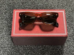 Jacques Marie Mage Dealan x Alessandro Squarzi /300 RARE - Picture 1 of 6