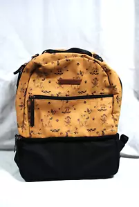 New NWOT Petunia Pickle Bottom Disney Lion King Backpack Diaper Bag ONLY* - Picture 1 of 16