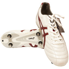 Scarpe Calcio Tacchetti Ferro | Confronta prezzi | Trovaprezzi.it